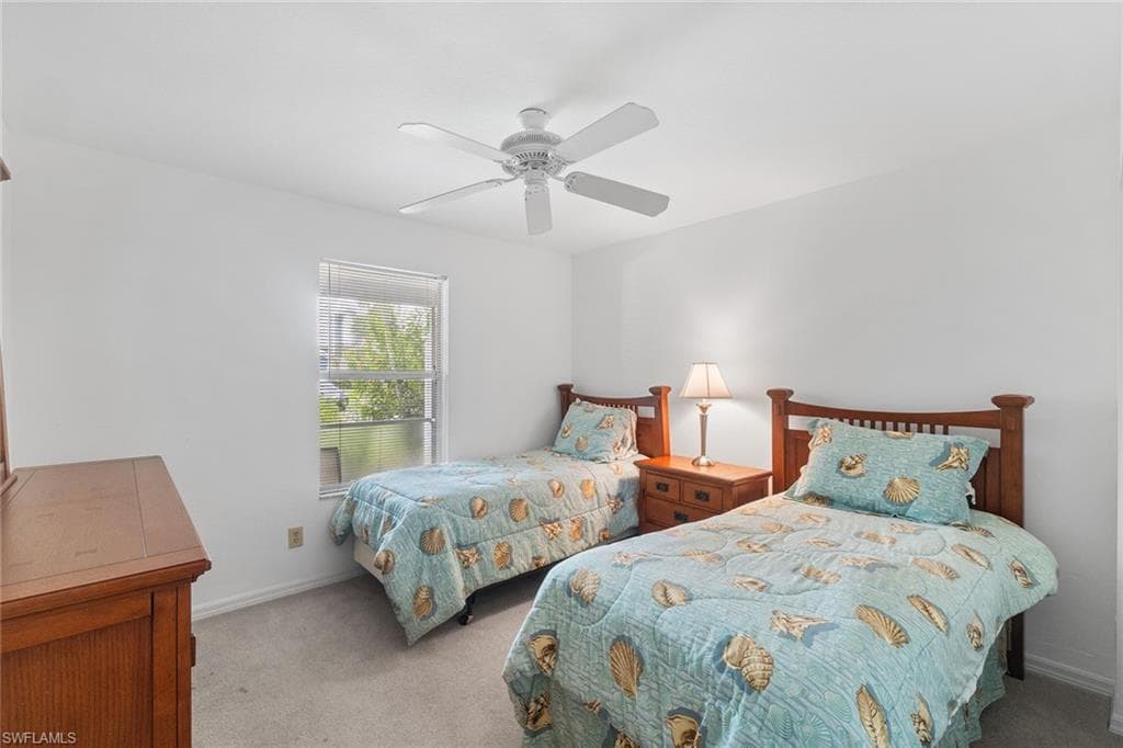 3364 Timberwood Cir, Naples, FL 34105-16