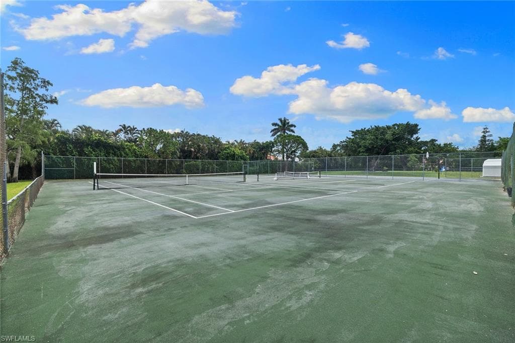 3364 Timberwood Cir, Naples, FL 34105-30
