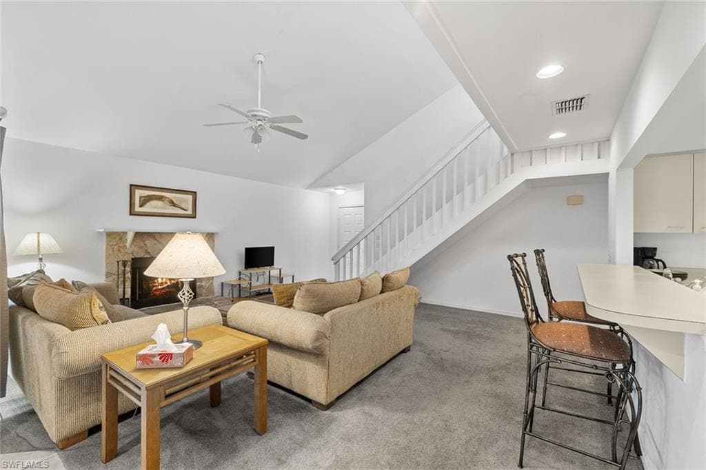 3364 Timberwood Cir, Naples, FL 34105-5
