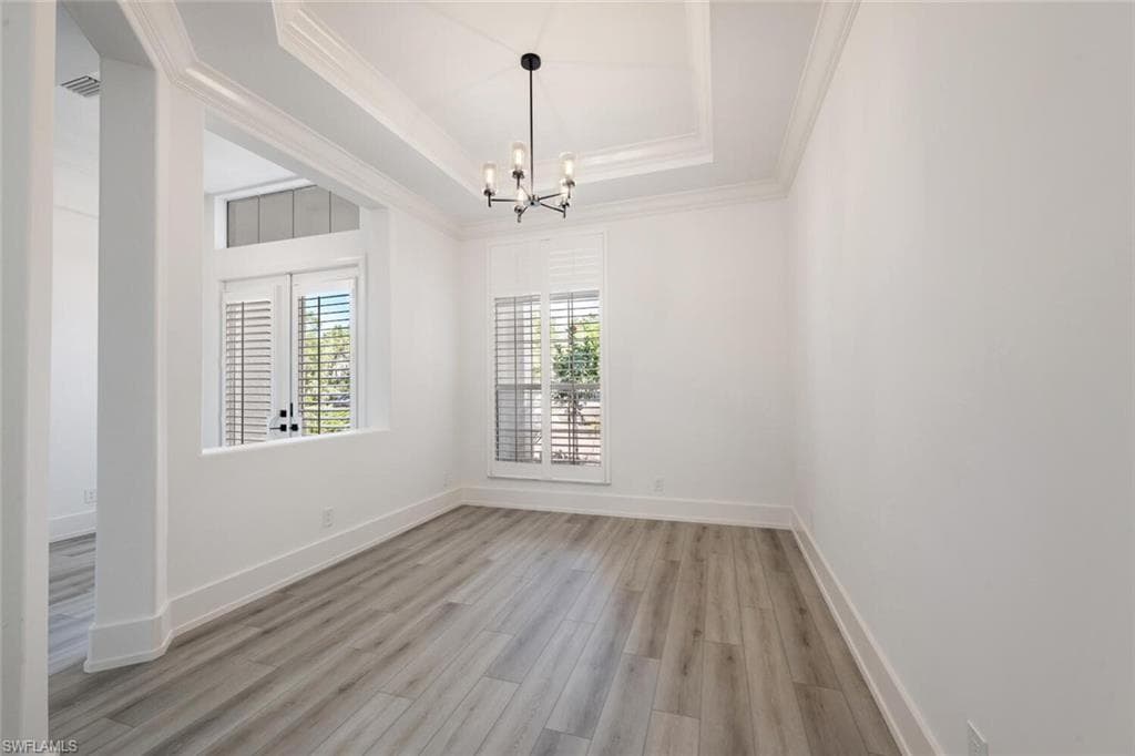 18141 Creekside View Dr, Fort Myers, FL 33908-9