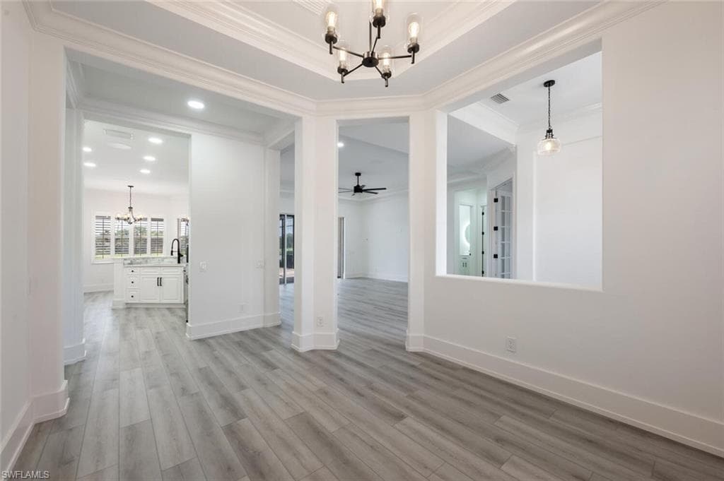 18141 Creekside View Dr, Fort Myers, FL 33908-10