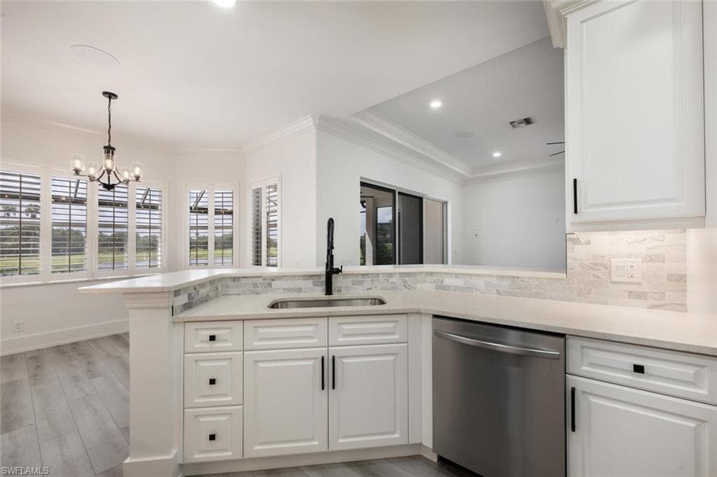 18141 Creekside View Dr, Fort Myers, FL 33908-12