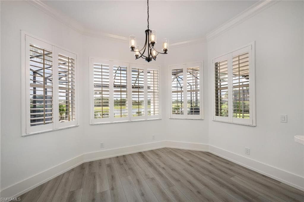 18141 Creekside View Dr, Fort Myers, FL 33908-14