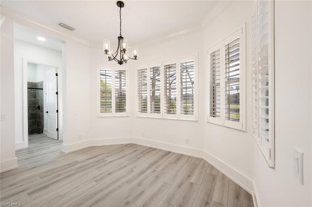 18141 Creekside View Dr, Fort Myers, FL 33908-15