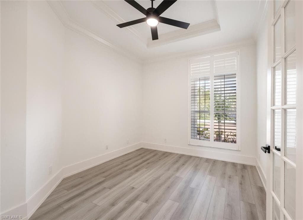 18141 Creekside View Dr, Fort Myers, FL 33908-18