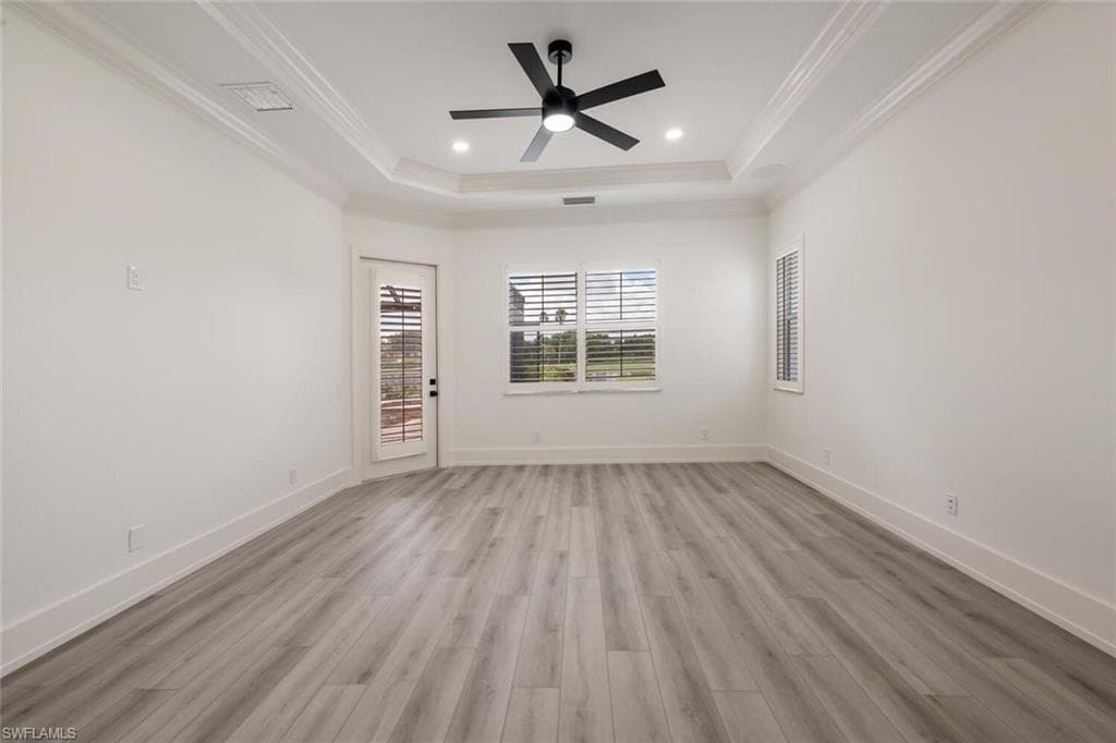 18141 Creekside View Dr, Fort Myers, FL 33908-20