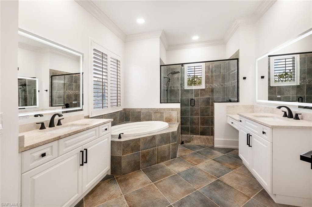 18141 Creekside View Dr, Fort Myers, FL 33908-22