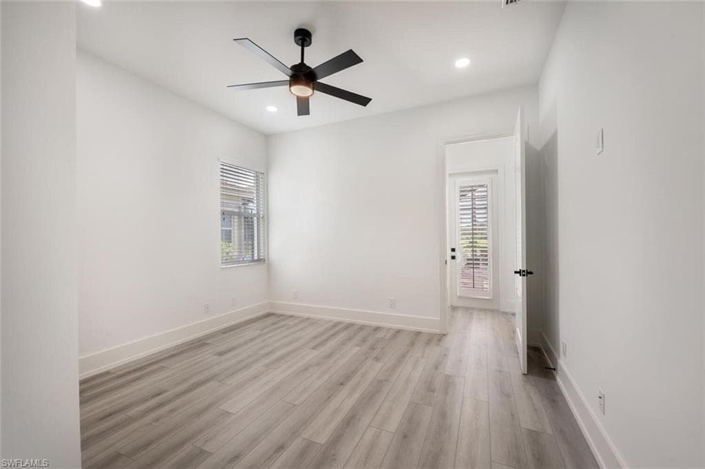 18141 Creekside View Dr, Fort Myers, FL 33908-25