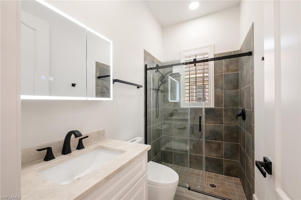 18141 Creekside View Dr, Fort Myers, FL 33908-26