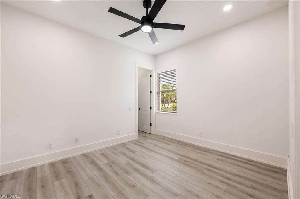 18141 Creekside View Dr, Fort Myers, FL 33908-27