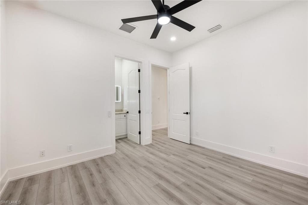 18141 Creekside View Dr, Fort Myers, FL 33908-28