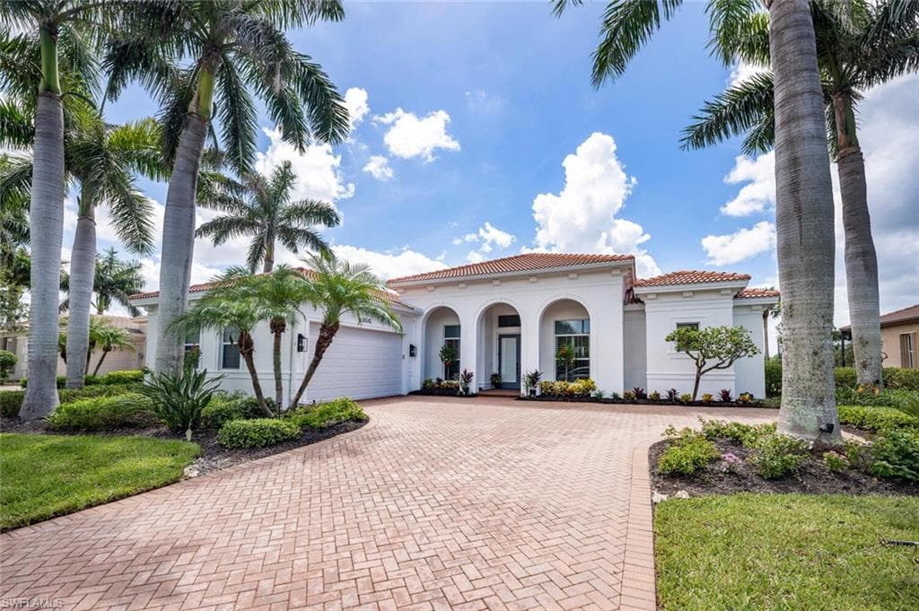 18141 Creekside View Dr, Fort Myers, FL 33908-2