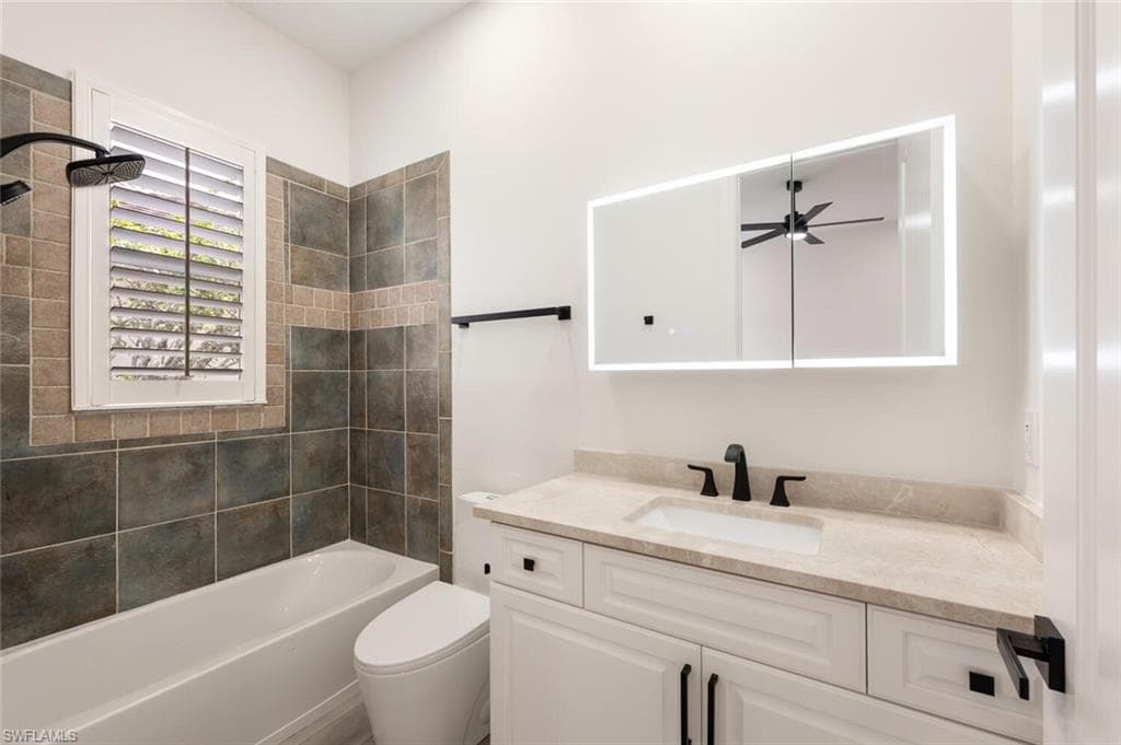 18141 Creekside View Dr, Fort Myers, FL 33908-29