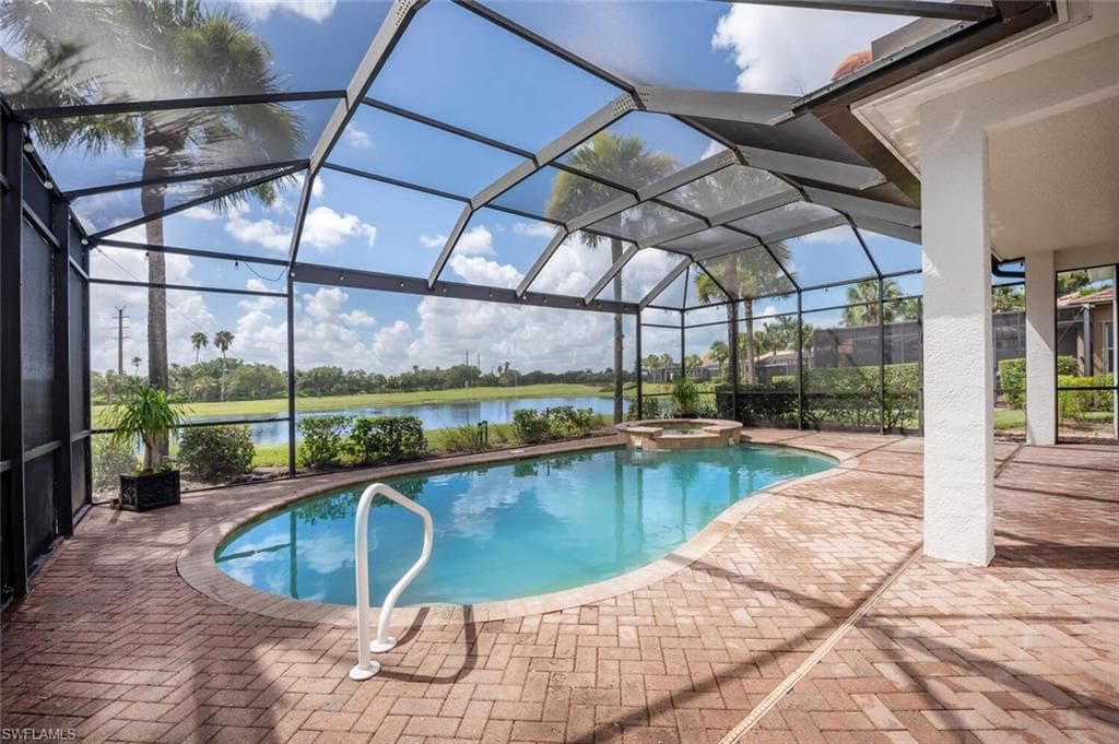 18141 Creekside View Dr, Fort Myers, FL 33908-32