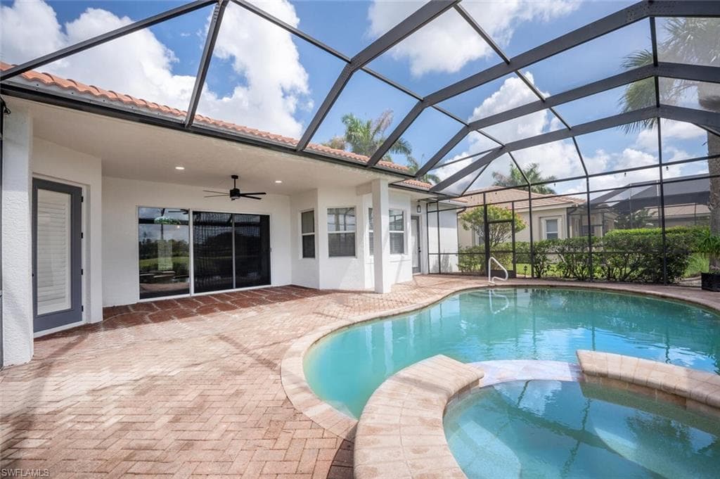 18141 Creekside View Dr, Fort Myers, FL 33908-35