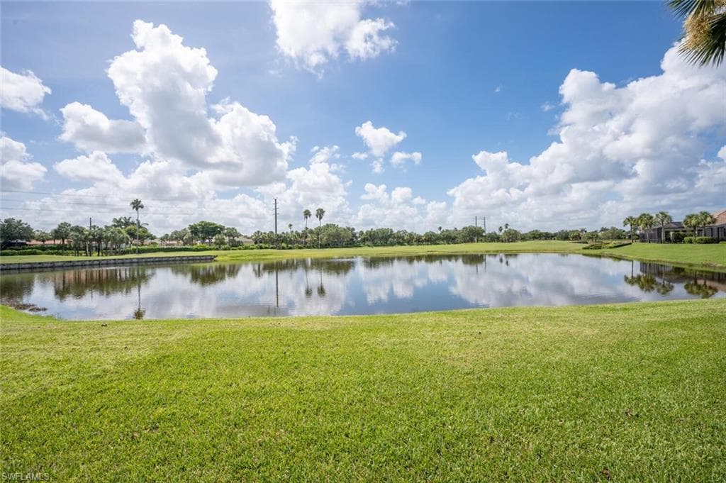 18141 Creekside View Dr, Fort Myers, FL 33908-36