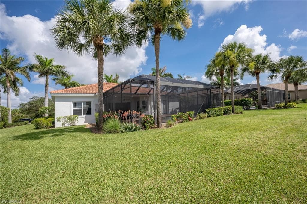 18141 Creekside View Dr, Fort Myers, FL 33908-37