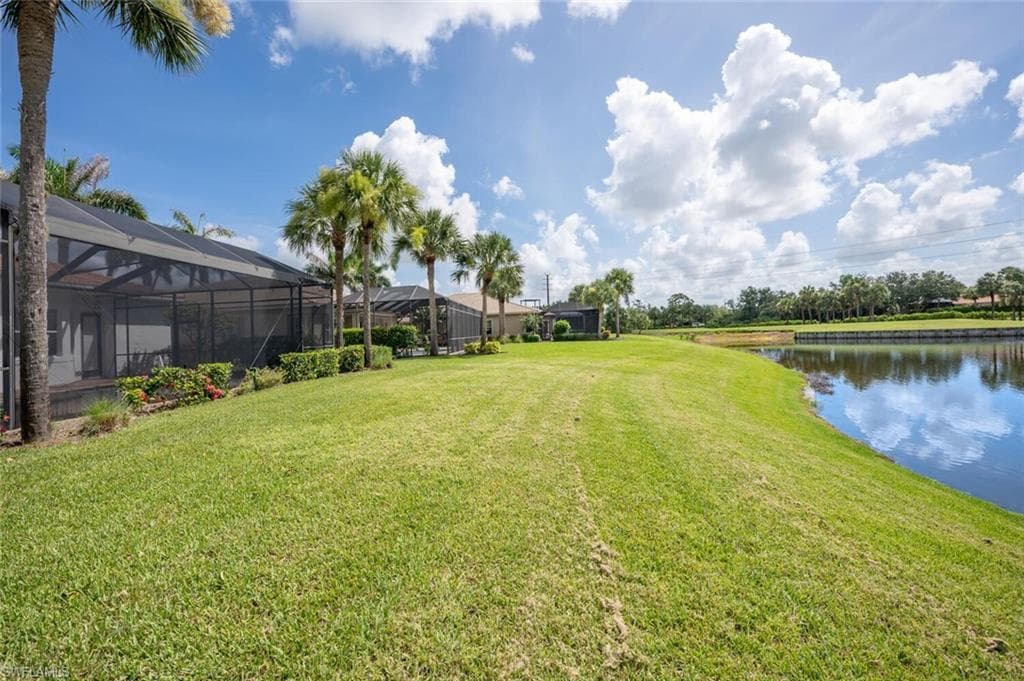18141 Creekside View Dr, Fort Myers, FL 33908-38