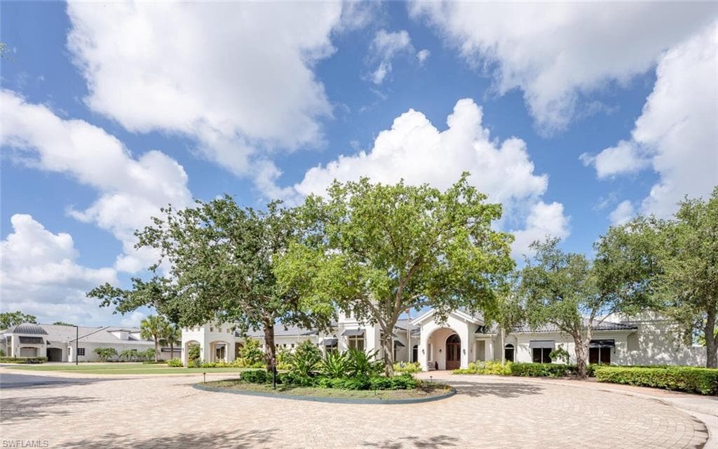 18141 Creekside View Dr, Fort Myers, FL 33908-40