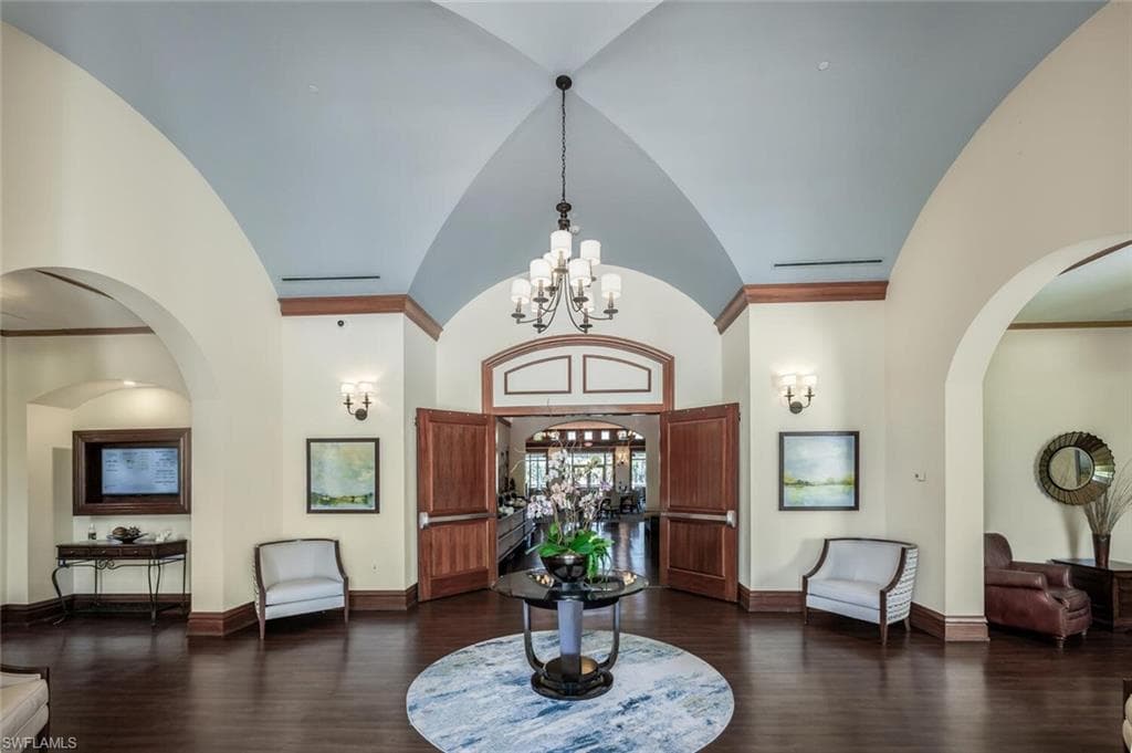 18141 Creekside View Dr, Fort Myers, FL 33908-41