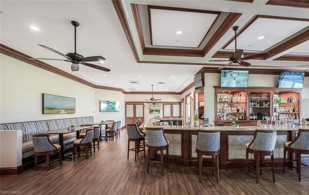 18141 Creekside View Dr, Fort Myers, FL 33908-43