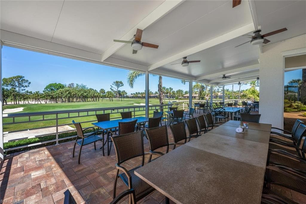 18141 Creekside View Dr, Fort Myers, FL 33908-44