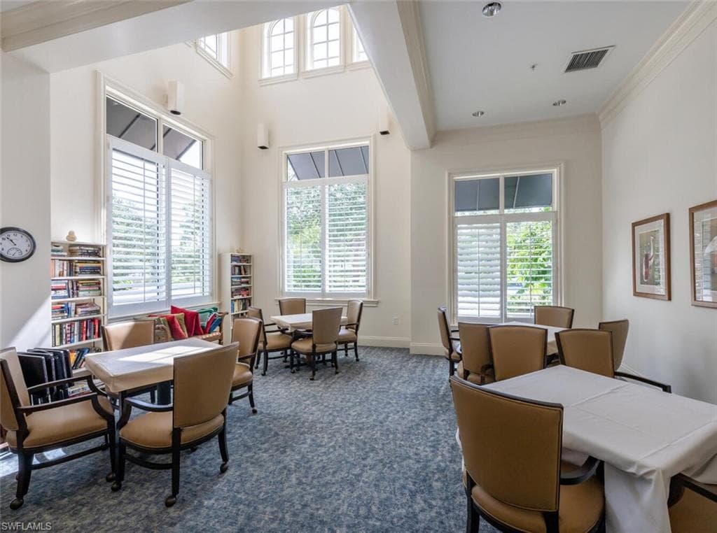 18141 Creekside View Dr, Fort Myers, FL 33908-45