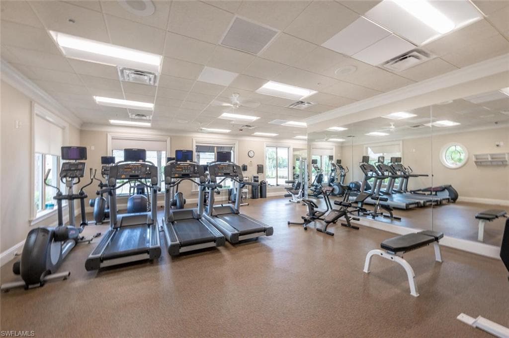 18141 Creekside View Dr, Fort Myers, FL 33908-46