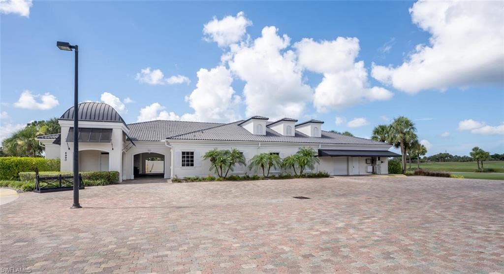 18141 Creekside View Dr, Fort Myers, FL 33908-47