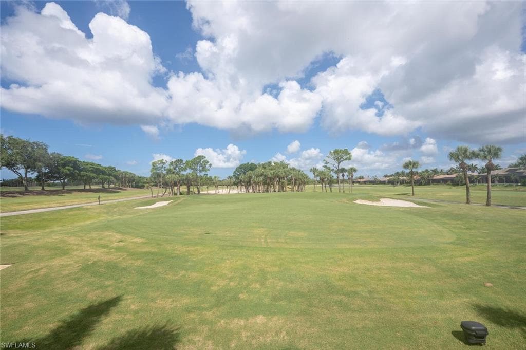 18141 Creekside View Dr, Fort Myers, FL 33908-48