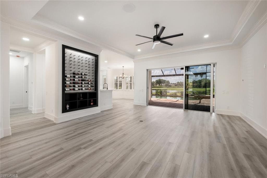 18141 Creekside View Dr, Fort Myers, FL 33908-4