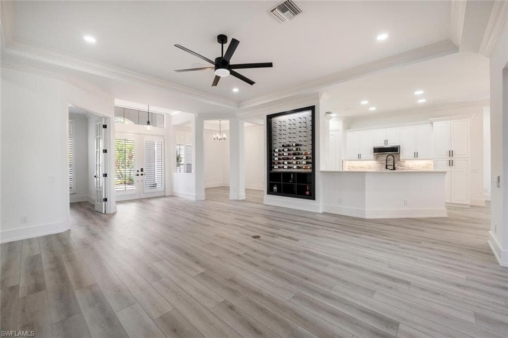 18141 Creekside View Dr, Fort Myers, FL 33908-5