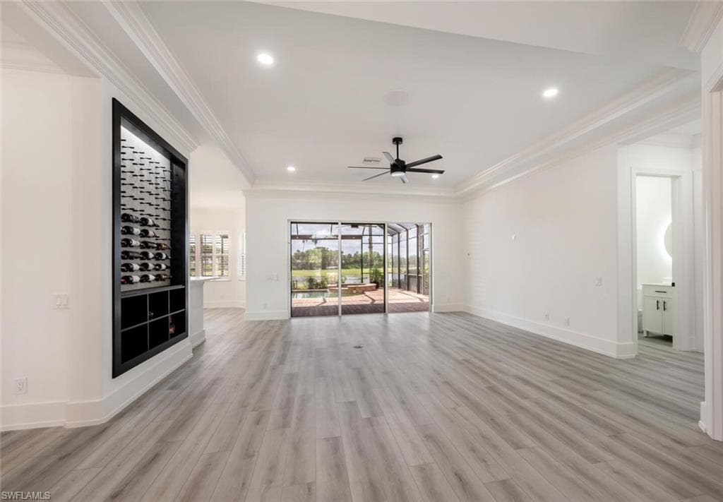 18141 Creekside View Dr, Fort Myers, FL 33908-6