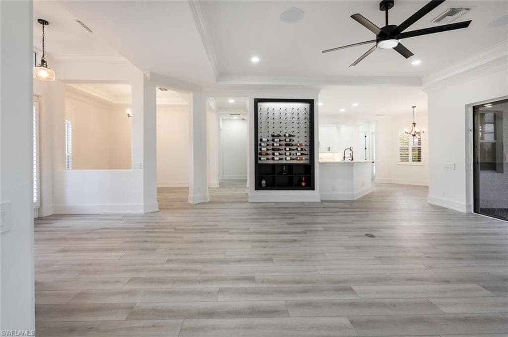 18141 Creekside View Dr, Fort Myers, FL 33908-7