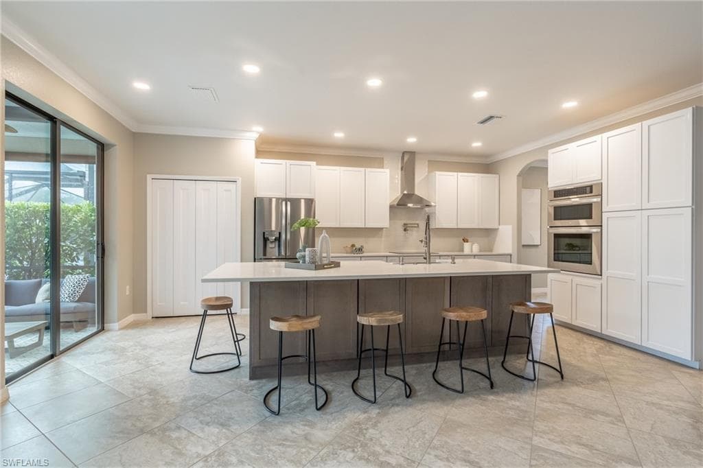 1588 Vizcaya Ln, Naples, FL 34113-13