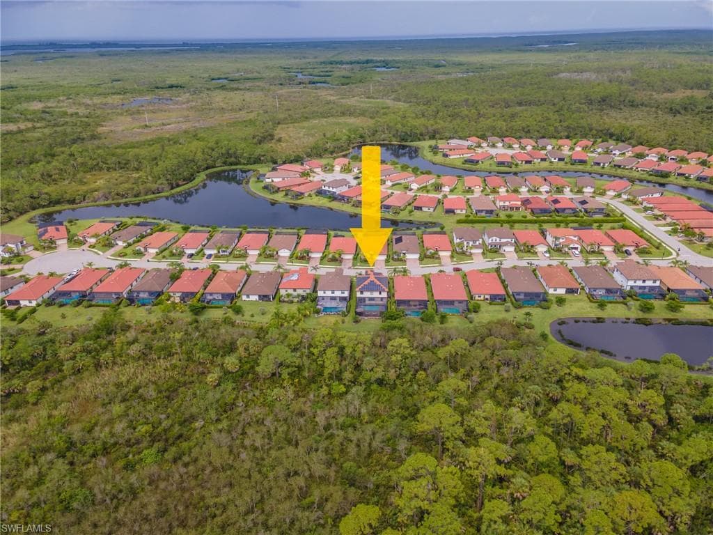 1588 Vizcaya Ln, Naples, FL 34113-44