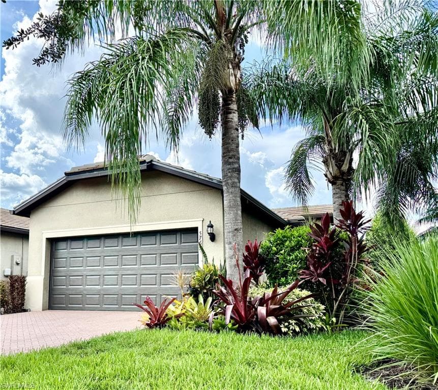 5769 Mayflower Way, Ave Maria, FL 34142-1