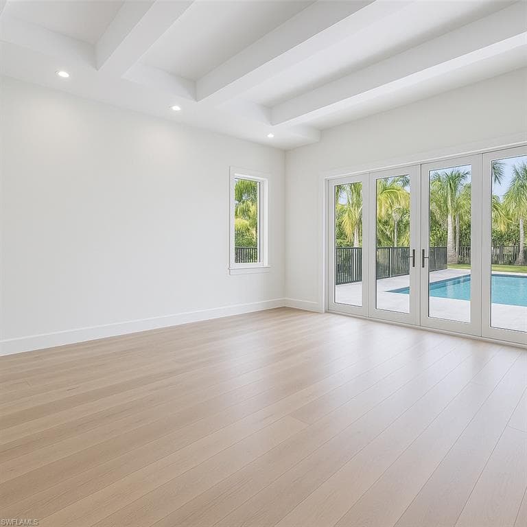 4461 Pine Ridge Rd, Naples, FL 34119-6