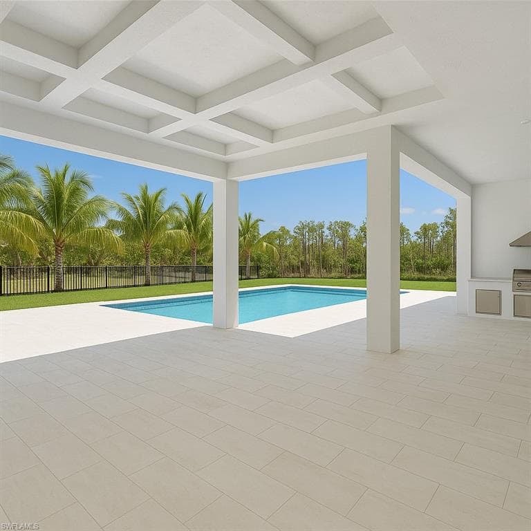 4461 Pine Ridge Rd, Naples, FL 34119-7