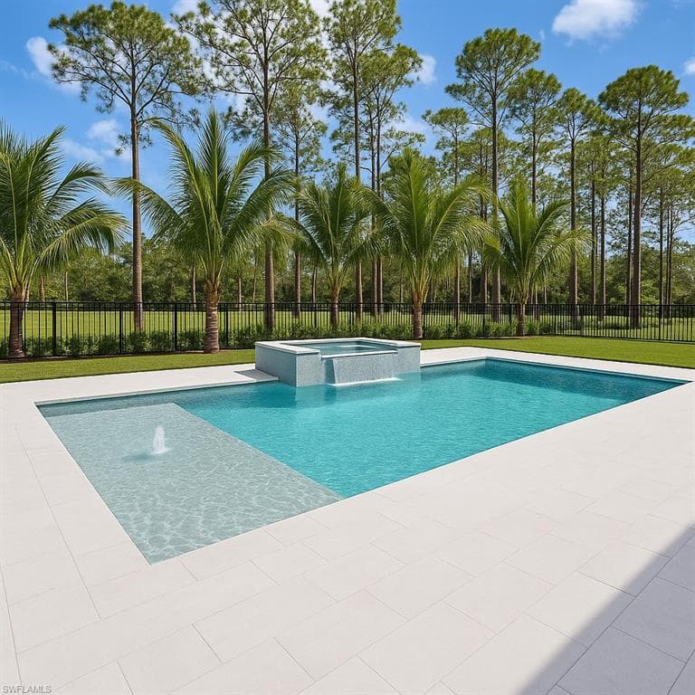4461 Pine Ridge Rd, Naples, FL 34119-8