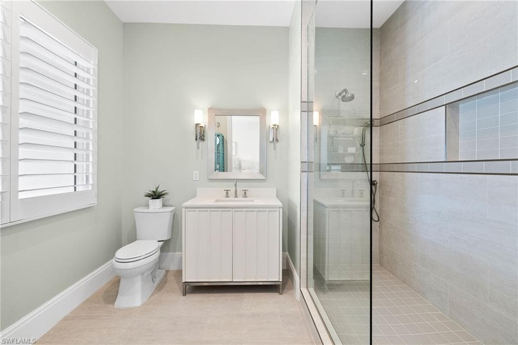 745 Riviera Dr, Naples, FL 34103-29