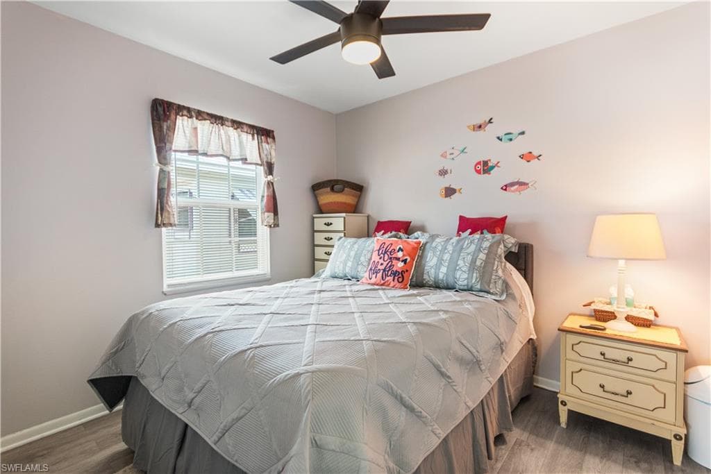 11089 Sunglow Ln, Fort Myers, FL 33908-20
