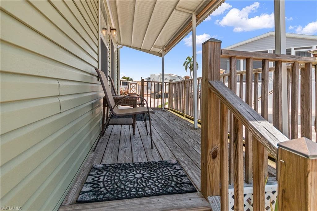 11089 Sunglow Ln, Fort Myers, FL 33908-7