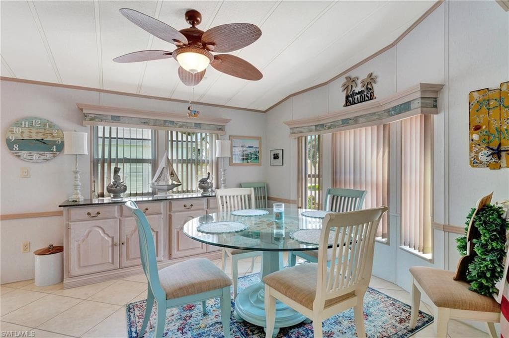 1031 Crystal Lake Dr, Naples, FL 34120-8