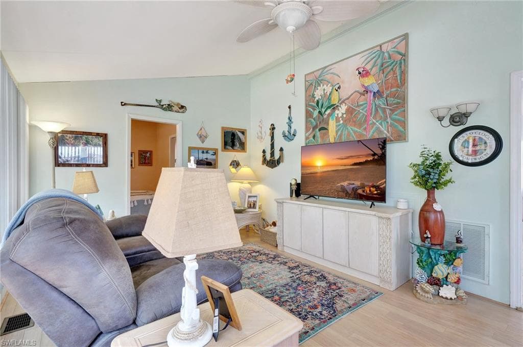 1031 Crystal Lake Dr, Naples, FL 34120-9