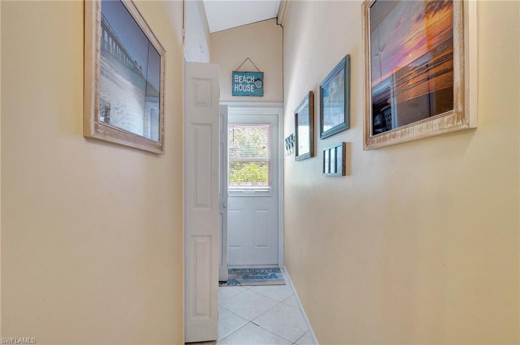 1031 Crystal Lake Dr, Naples, FL 34120-16