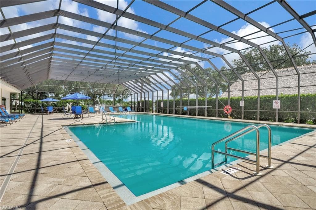 1031 Crystal Lake Dr, Naples, FL 34120-24