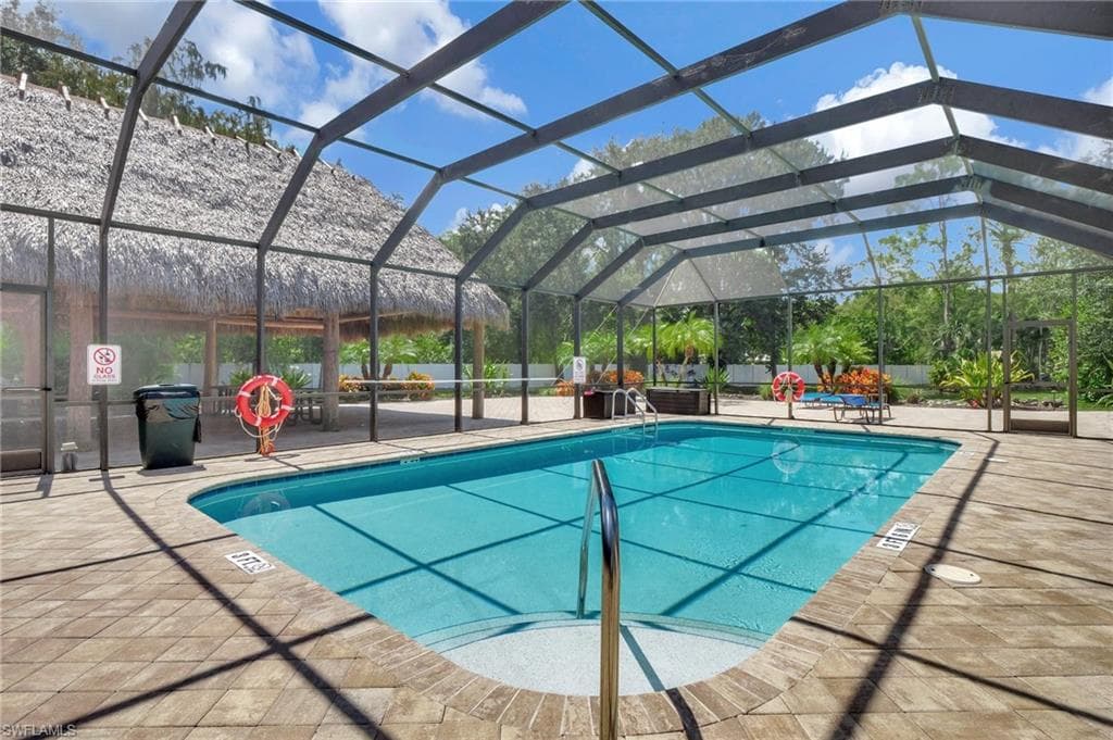 1031 Crystal Lake Dr, Naples, FL 34120-26