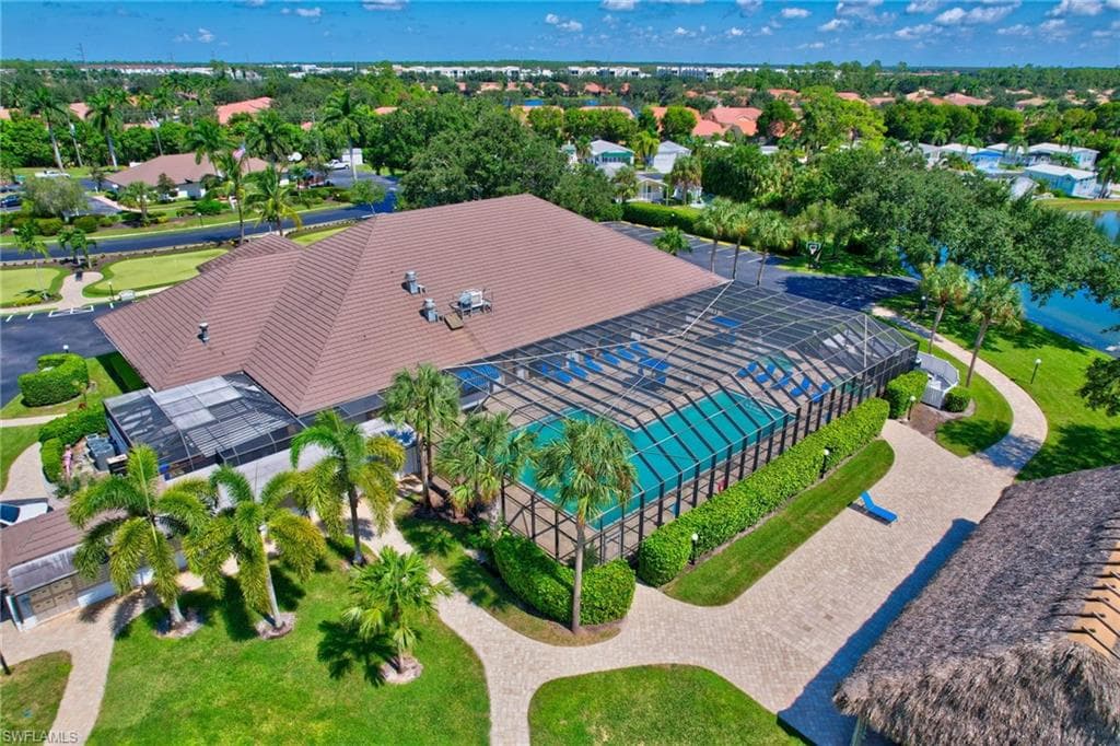 1031 Crystal Lake Dr, Naples, FL 34120-33