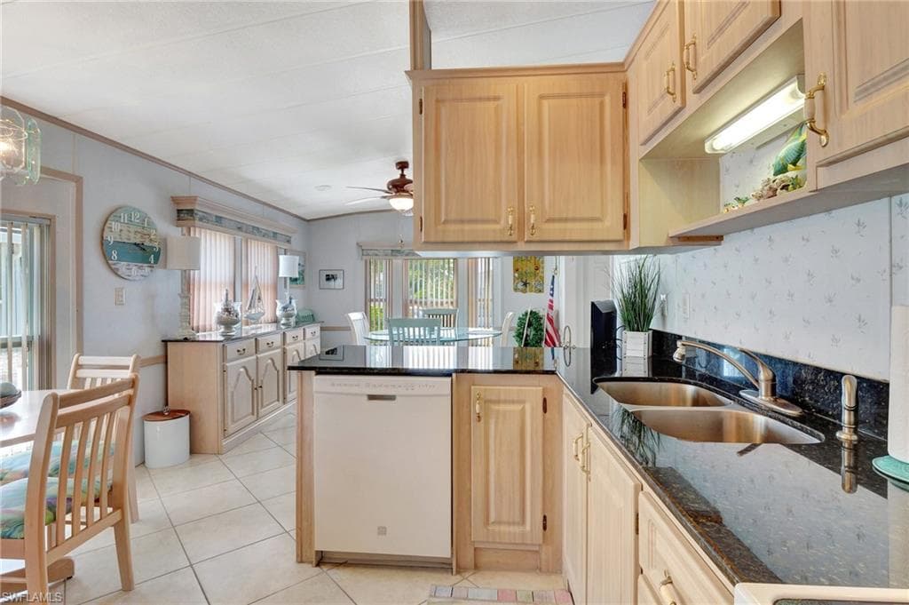 1031 Crystal Lake Dr, Naples, FL 34120-3